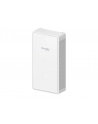 tp-link Punkt dostępowy EAP775-Wall naścienny Wi-Fi 7 BE9300 - nr 5