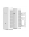 tp-link Punkt dostępowy EAP775-Wall naścienny Wi-Fi 7 BE9300 - nr 6