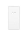 tp-link Punkt dostępowy EAP775-Wall naścienny Wi-Fi 7 BE9300 - nr 8