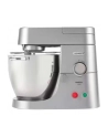 Kenwood KPL9000S - nr 1