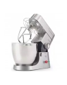 Kenwood KPL9000S - nr 3