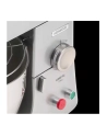 Kenwood KPL9000S - nr 4