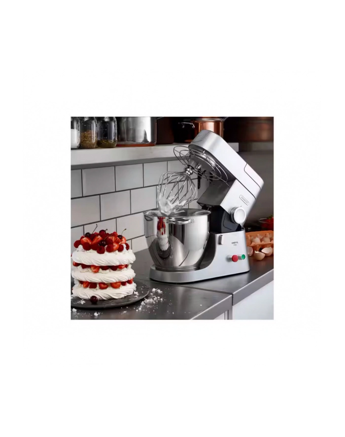 Kenwood KPL9000S główny