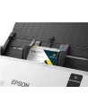 epson Skaner WF DS-530III  A4/600 dpi/ADF 60/80 IPM/USB3.2 - nr 10