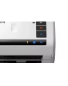 epson Skaner WF DS-530III  A4/600 dpi/ADF 60/80 IPM/USB3.2 - nr 14