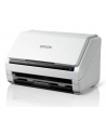 epson Skaner WF DS-530III  A4/600 dpi/ADF 60/80 IPM/USB3.2 - nr 20