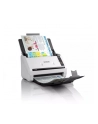 epson Skaner WF DS-530III  A4/600 dpi/ADF 60/80 IPM/USB3.2 - nr 4