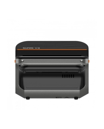 sunmi Terminal V3 GMS A13 6,75 3+32, 58mm, NFC 4G