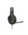 Marvo H8618BK Czarny - nr 3