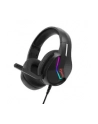 Marvo H8618BK Czarny - nr 6