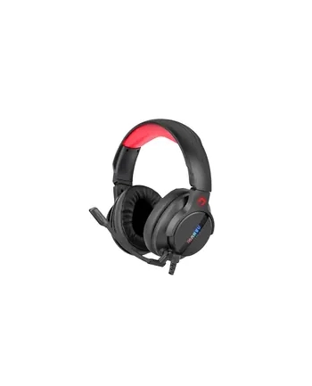Marvo HG9065