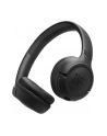 JBL Tune 530BT czarny - nr 1