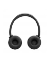 JBL Tune 530BT czarny - nr 3