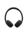 JBL Tune 530BT czarny - nr 6