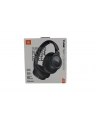 JBL Tune 780NC czarny - nr 1