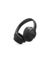 JBL Tune 780NC czarny - nr 2