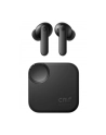 Cmf By Nothing Buds 2 (ciemnoszary) (A10600098) - nr 5