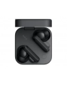 Cmf By Nothing Buds 2 (ciemnoszary) (A10600098) - nr 6