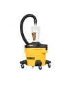 Dewalt Separator Do Popiołu At-Dxvcs002 - nr 1
