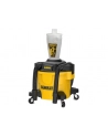 Dewalt Separator Do Popiołu At-Dxvcs002 - nr 3