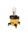 Dewalt Separator Do Popiołu At-Dxvcs002 - nr 4