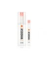 Whoosh GO Spray do czyszczenia ekranów 100ml + 8ml ściereczki (1FG108ENFR) - nr 1