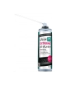 Clean It  EXTREME 500g (CL136) - nr 1