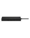 asus Stacja dokująca DC210 8 w 1 USB-C Dock - 90XB098N-BDS010 - nr 10