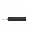 asus Stacja dokująca DC210 8 w 1 USB-C Dock - 90XB098N-BDS010 - nr 3