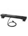 asus Stacja dokująca USB-C Stand Dock DC-310 Czarna - nr 5