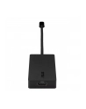 asus Stacja dokująca DC110 4 w 1 USB-C - 90XB0AIN-BDS010 - nr 2
