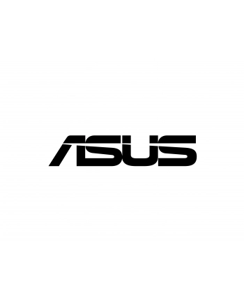 asus Stacja dokująca DC110 4 w 1 USB-C - 90XB0AIN-BDS010