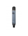 Mikrofon LOGITECH Blue Ember XLR Kardioidalny - nr 3