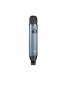 Mikrofon LOGITECH Blue Ember XLR Kardioidalny - nr 4