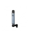 Mikrofon LOGITECH Blue Ember XLR Kardioidalny - nr 9