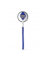 Nedis Megafon MEPH150WT - nr 4