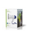 Nedis Megafon MEPH150WT - nr 8