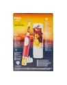 Szczoteczka elektryczna Oral-B Vitality Pro 103 Król Lew + Etui - nr 2