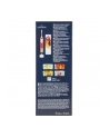 Szczoteczka elektryczna Oral-B Vitality Pro 103 Król Lew + Etui - nr 3