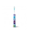 PHILIPS Sonicare For Kids HX6322/12 Fioletowy - nr 2
