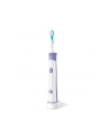 PHILIPS Sonicare For Kids HX6322/12 Fioletowy - nr 5