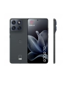 motorola Smartfon edge 70 SLIM TBC 12/256GB GADGET GRAY - nr 17