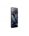 motorola Smartfon edge 70 SLIM TBC 12/256GB GADGET GRAY - nr 22