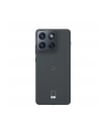 motorola Smartfon edge 70 SLIM TBC 12/256GB GADGET GRAY - nr 24