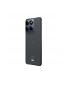 motorola Smartfon edge 70 SLIM TBC 12/256GB GADGET GRAY - nr 26