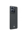 motorola Smartfon edge 70 SLIM TBC 12/256GB GADGET GRAY - nr 3
