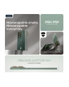 motorola Smartfon edge 70 SLIM TBC 12/256GB LILY PAD - nr 11