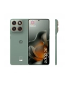 motorola Smartfon edge 70 SLIM TBC 12/256GB LILY PAD - nr 17