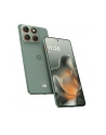 motorola Smartfon edge 70 SLIM TBC 12/256GB LILY PAD - nr 1