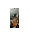 motorola Smartfon edge 70 SLIM TBC 12/256GB LILY PAD - nr 21